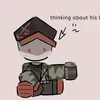 9_.minecraft._9