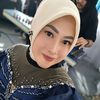 keisyanuradila0