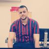 mostafahamed880