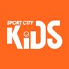 SportCityKids