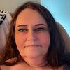 debbie6015