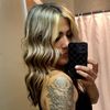 cassymartinez4