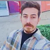 diaa_alshammari95