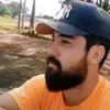 alexleonardo162
