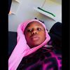 habibakouame20