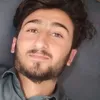 shani__181