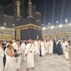 abobakrmakram4