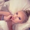 juliette..alise