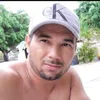 luizcardoso1029