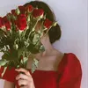 chiya_220