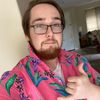 tdcredbeard