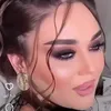 mellaqueen11