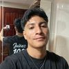 j0ssh24