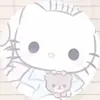 mat_ys_09