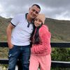 pollobeltran8963