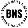 bubasnailandspaofficial