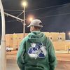 xichem___