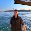 ufukakinyildirim78