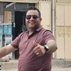 mahmoodkaik2