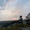 riyan_24244