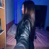l4ura7_