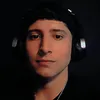 rafallewiz21