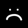 triste_noche0