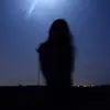 sirus_17
