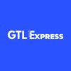GTL Express | Importaciones 🌎