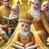 abditusmo