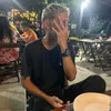 vini.xsll