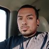 josefittyramirez