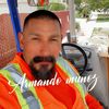 armandomunoz67