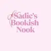 sadiesbooknook