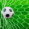 futebolcorte0