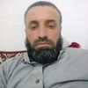 muhammedali5985