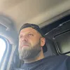 richierichrich00
