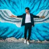 mortadamaher4
