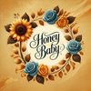 honey.baby2.5