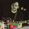 maku_makitey