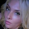 edithashleynicole