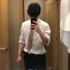 baileyhs_