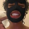 mexican_man16