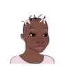 badxbitch123