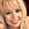christineduggins3