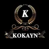koka_5111