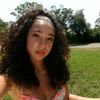 christinee.pierree