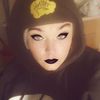 sheenawalsh0