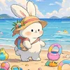 zoz_355