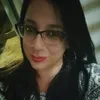 graziduarte82